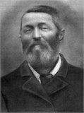 CHATFIELD Clark Samuel 1838-1906 older.jpg